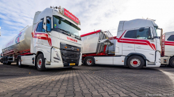 20251019-Reijnders-00069